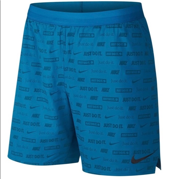 nike stride ghost flash